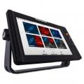  Raymarine ELEMENT 9 S GPS CHIRP Wifi